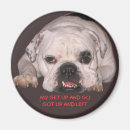 Search for christmas quotes magnets Cute