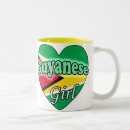 Search for country girls mugs Heart