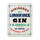 Search for 1859 magnets Advertisement