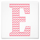 Search for alphabet letter e posters For kids