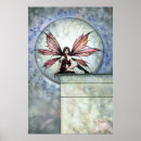 Search for dark fantasy posters Gothic