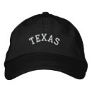 Search for state of texas accessories Texan