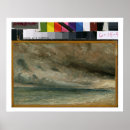 Search for stormy sea posters Coast