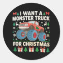 Search for monster family stickers Matching