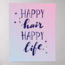 Search for cosmetology art Hairdresser