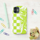 Search for white swirls iphone cases Trendy