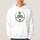 Search for germany hoodies Vacation