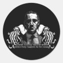 Search for lovecraft stickers Horror