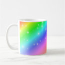 Search for pretty teacup mugs Simple