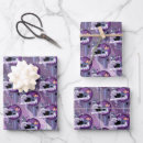 Search for graphic art wrapping paper Cartoon network