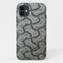 Search for tire iphone cases Automotive