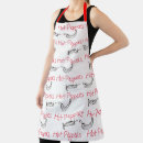 Search for jalapeno aprons Hot peppers