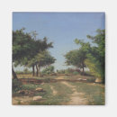 Search for apple tree magnets Landscape