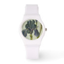 Search for 19th watches Flower