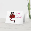 Search for pierced postcards Valentine