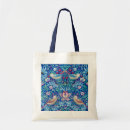Search for strawberries tote bags Flower