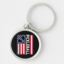 Search for funny pickleball key rings Vintage
