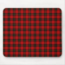 Search for plaid mouse mats Tartan