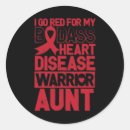 Search for aunts heart stickers Support