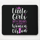 Search for women mouse mats Aesthetic