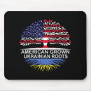Search for roots mouse mats Flag