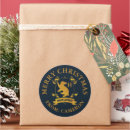 Search for hufflepuff stickers Hufflepuff house crest