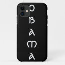 Search for democratic iphone cases Usa