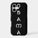 Search for democratic iphone cases Usa