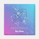 Search for sagittarius magnets Zodiac