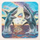 Search for gem coasters Diamond