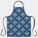 Search for folklore aprons Seamless