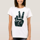 Search for emoji womens tshirts Cool