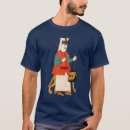 Search for ottoman empire tshirts Turkey