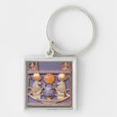 Search for rising sun key rings Dynasty