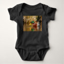 Search for mallard baby clothes Wildlife