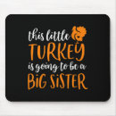 Search for aes mouse mats Autumn landscape