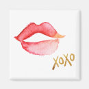 Search for foil magnets Pink
