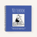 Search for builders notebooks Construction