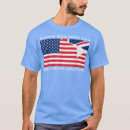 Search for baseball christmas tshirts New years 2023
