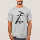 Search for rock hound tshirts Rocks