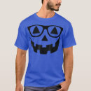 Search for jackolantern tshirts Costume