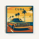 Search for cuba notebooks Travel