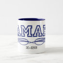 Search for 1966 mugs Muscle
