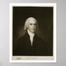 Search for school president posters America