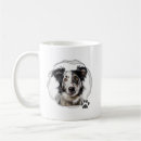 Search for best dog dad mugs Pets