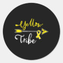 Search for sarcoma stickers Awareness