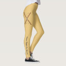 Search for ski leggings Fun