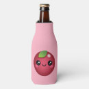 Search for kawaii gifts Girly