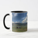 Search for mountain range mugs Outdoors