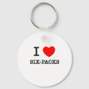 Search for 6 pack abs accessories Six